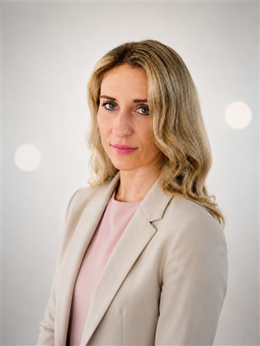 Giedre Jankauskiene