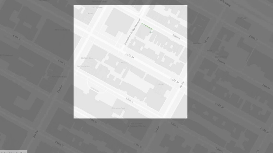 GIGA Designer Demo